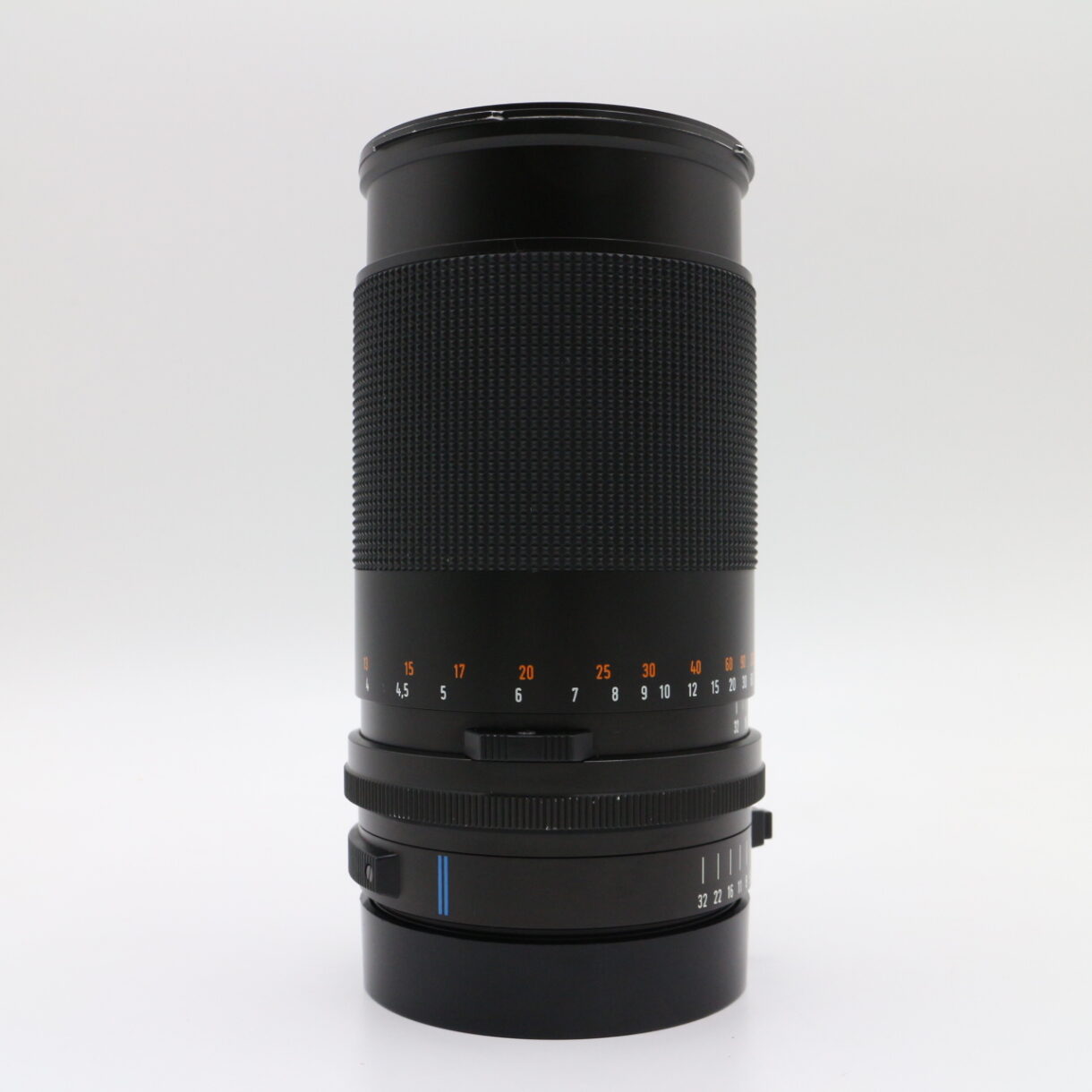 【良品】HASSELBLAD ハッセルブラッド Carl Zeiss Tele-Tessar 250mm F4 #LE2027557 - 画像 (4)