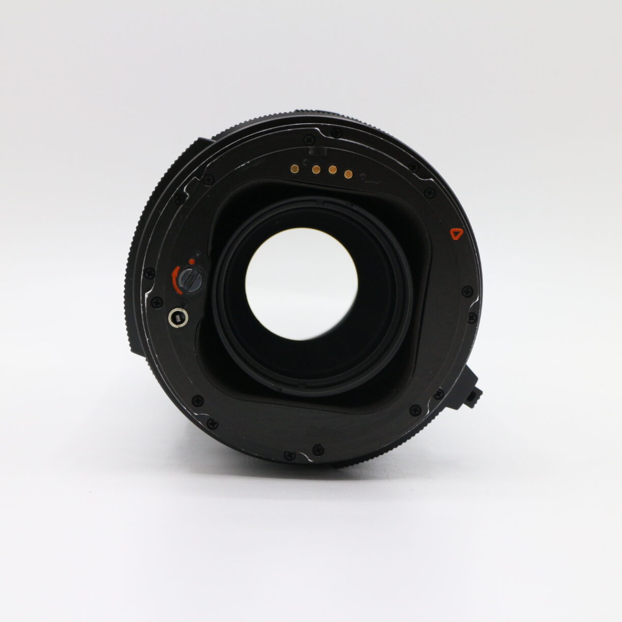 【良品】HASSELBLAD ハッセルブラッド Carl Zeiss Tele-Tessar 250mm F4 #LE2027557 - 画像 (6)