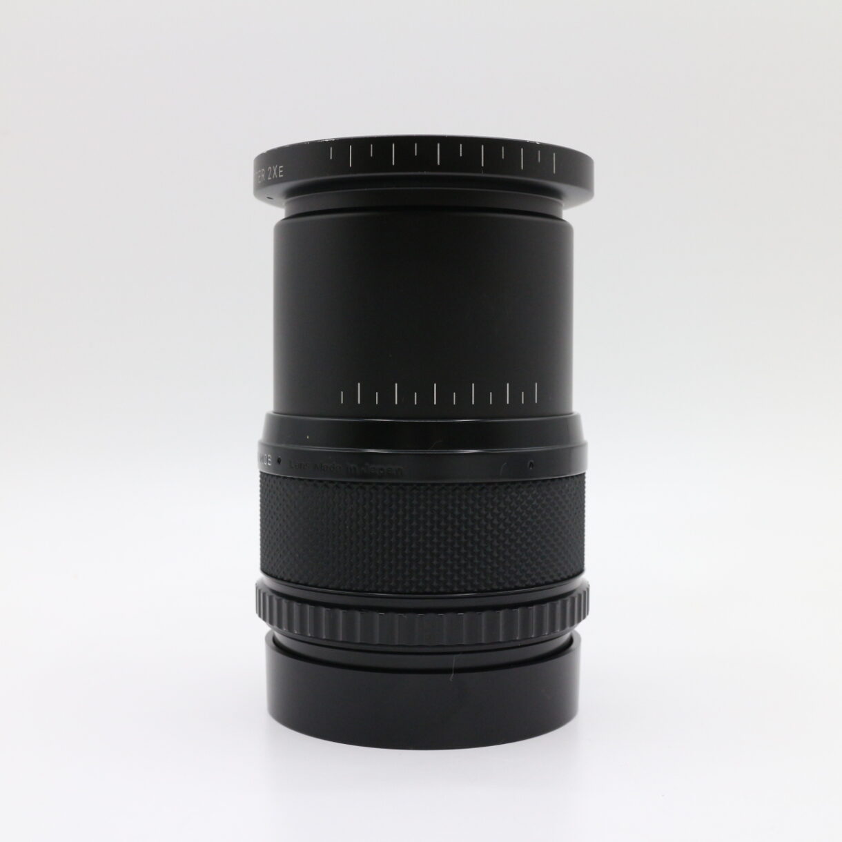 【良品】KENKO ケンコー ハッセル コンバーター 2X HBF TELEPULUS MC6 #LE20279792 - 画像 (2)