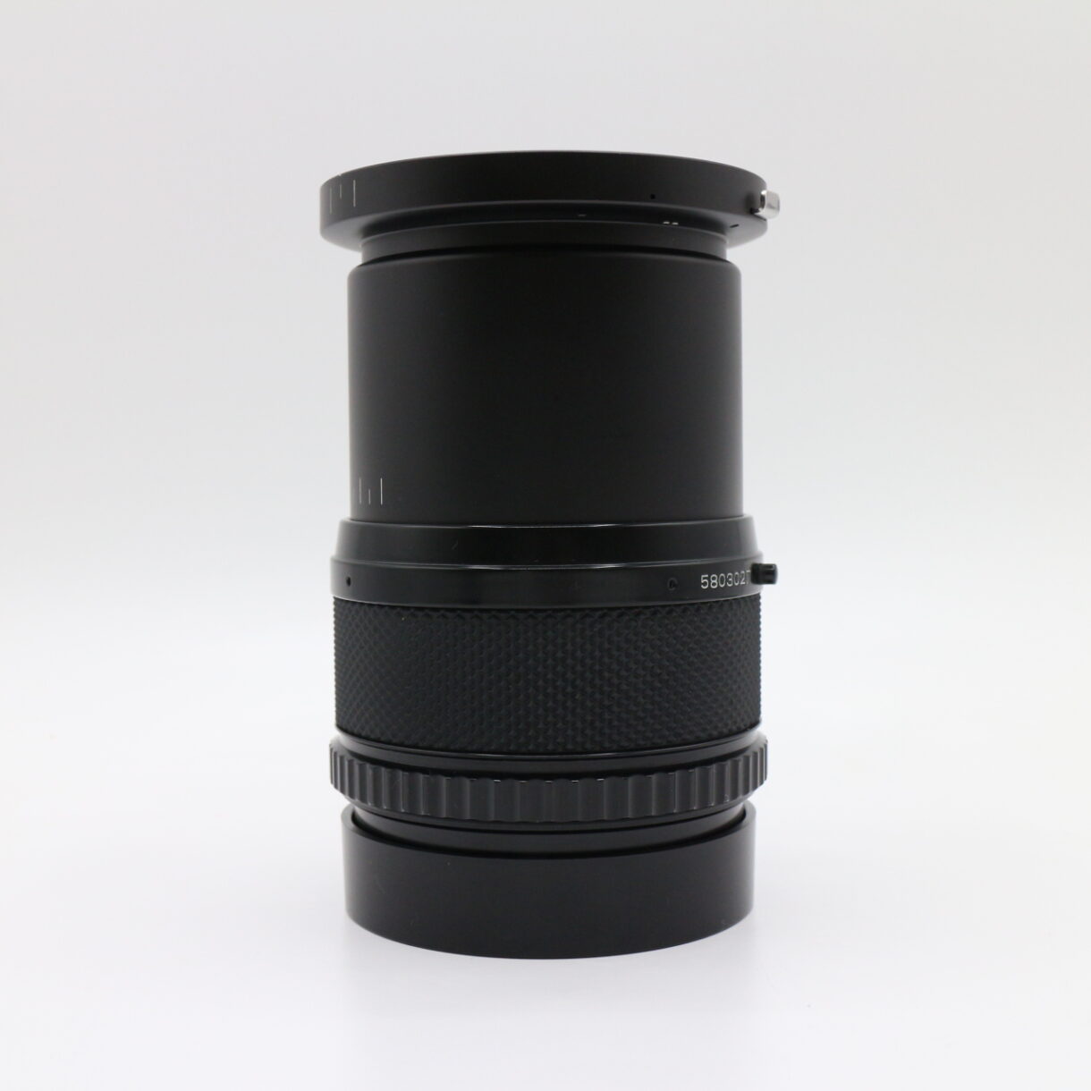 【良品】KENKO ケンコー ハッセル コンバーター 2X HBF TELEPULUS MC6 #LE20279792 - 画像 (3)
