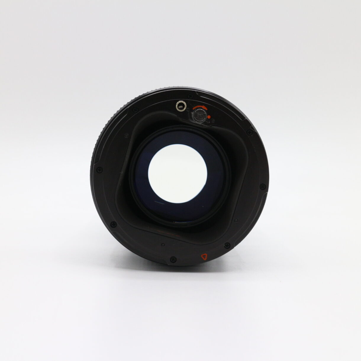 【良品】HASSELBLAD ハッセルブラッド Carl Zeiss Sonnar F4 180mm T* #LE2027601 - 画像 (6)