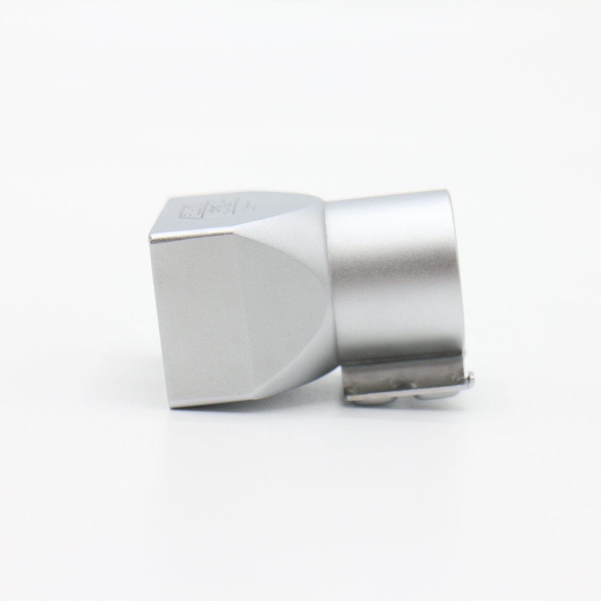 【良品】LEICA ライカ SBLOO 35mm ファインダー 後方円筒形 #LE20275182 - 画像 (3)