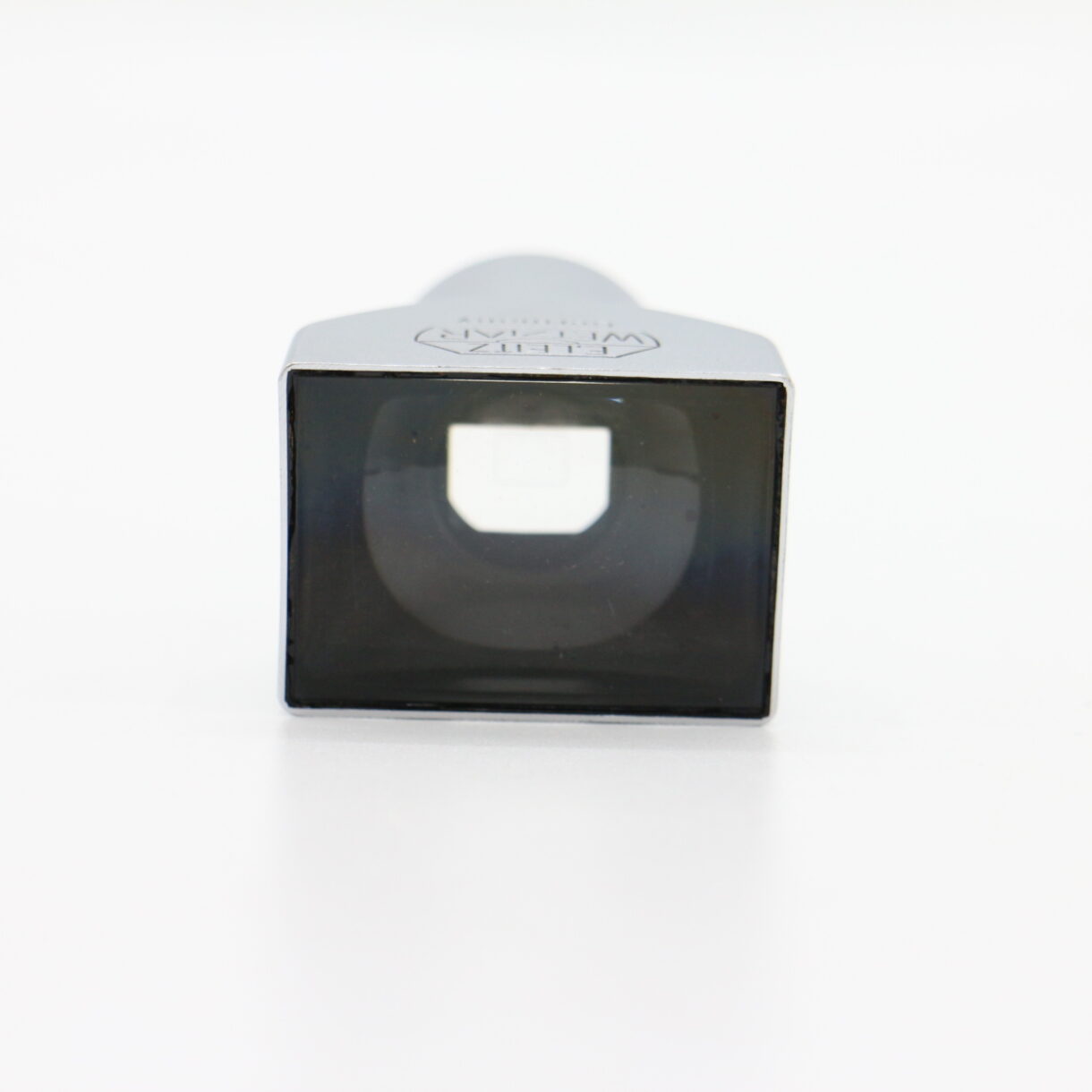 【良品】LEICA ライカ SBLOO 35mm ファインダー 後方円筒形 #LE20275182 - 画像 (2)