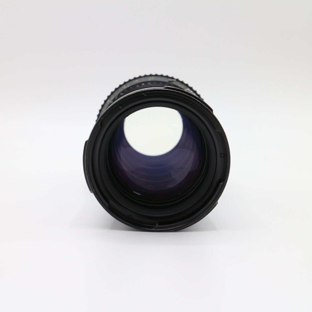 【良品】HASSELBLAD ハッセルブラッド Sonnar 1:5.6 250mm T* #LE2027596 - 画像 (5)