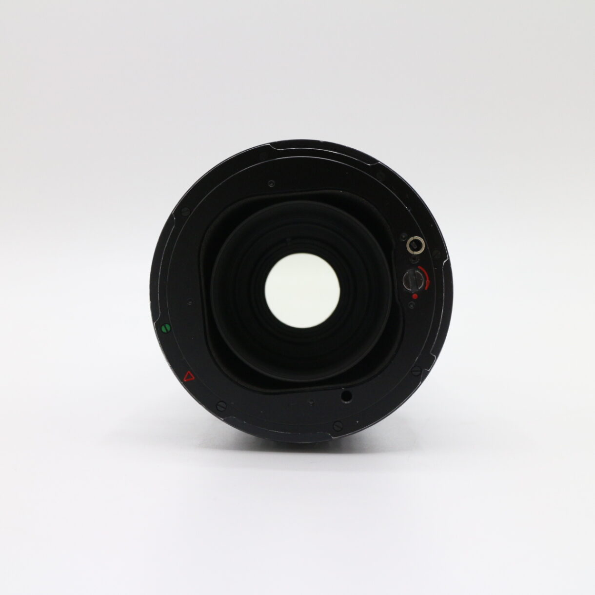 【良品】HASSELBLAD ハッセルブラッド Sonnar 1:5.6 250mm T* #LE2027596 - 画像 (6)