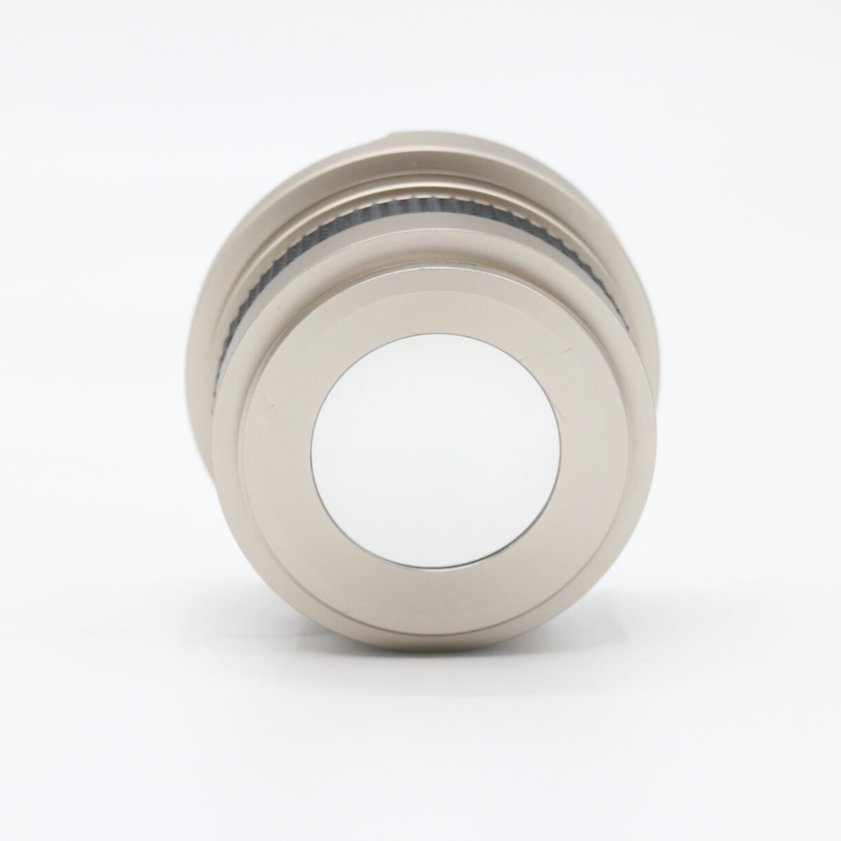 【良品】Bower バウアー Titanium 0.42x スーパーワイドレンズ 28mm 37mm変換リング付 ワイドコンバーター #LE2027343 - 画像 (6)
