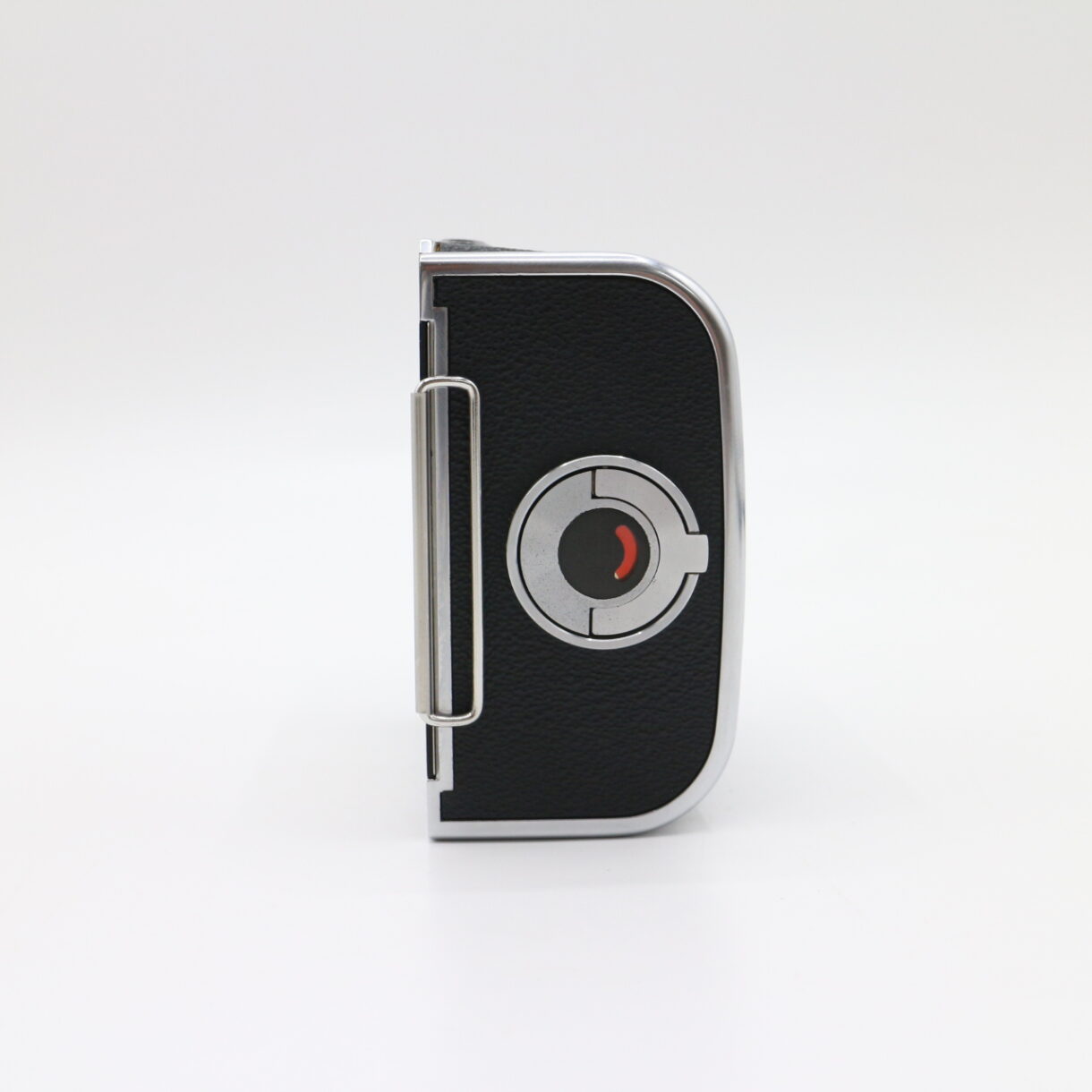 【良品】HASSELBLAD ハッセルブラッド A12 フィルムバック カメラアクセサリ #LE2027542 - 画像 (8)