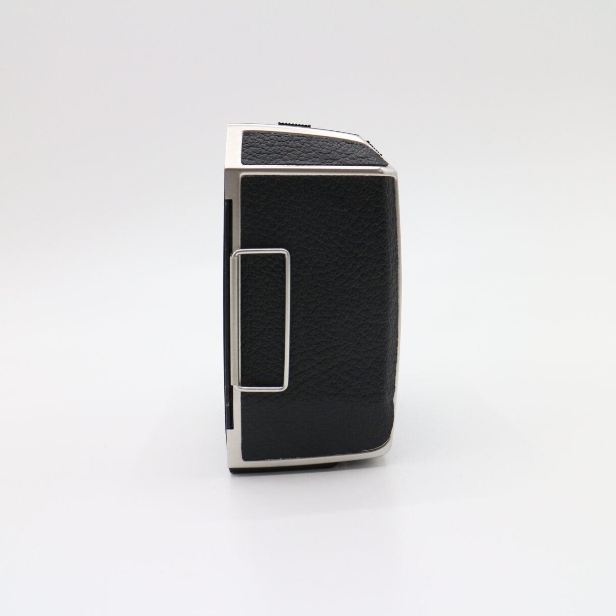 【良品】ZENZA BRONICA ゼンザブロニカ EC 6×6 Filmback フィルムバック #LE2027347 - 画像 (8)
