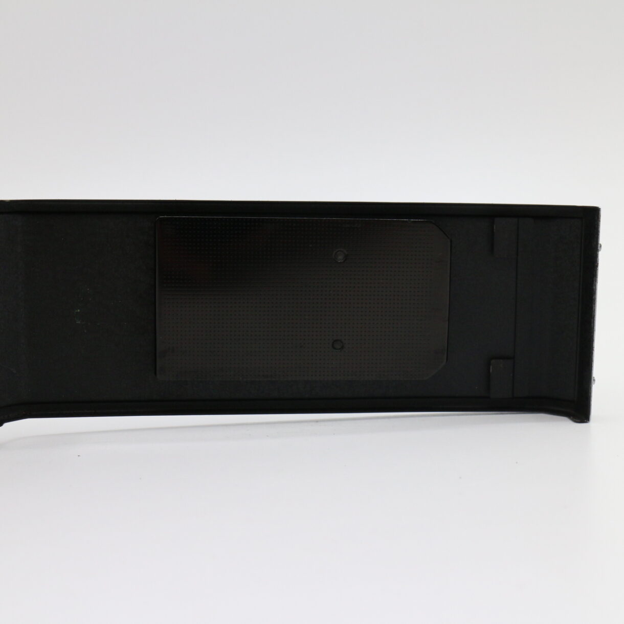 【良品】NIKON ニコン NIKKOREX F ニッコレックス フィルムカメラ Nippon Kogaku #LE20275681 - 画像 (3)
