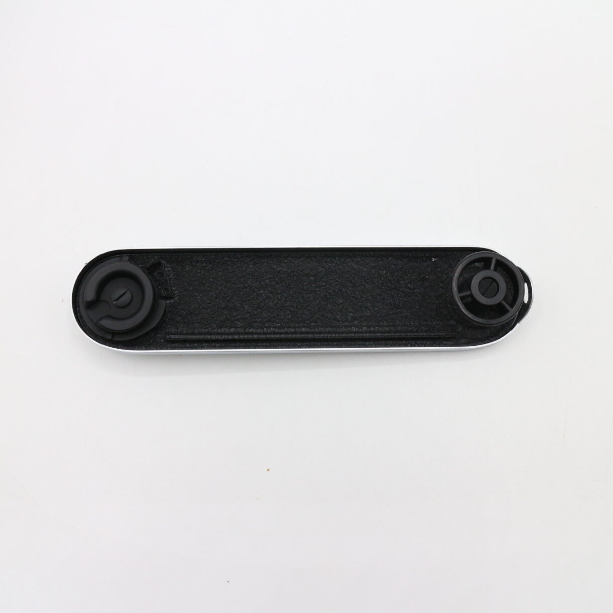 【良品】LEICA ライカ M4-P LEITZ CANADA ライツ カナダ レンジファインダー フィルムカメラ シルバー クローム #LE20275681 - 画像 (13)