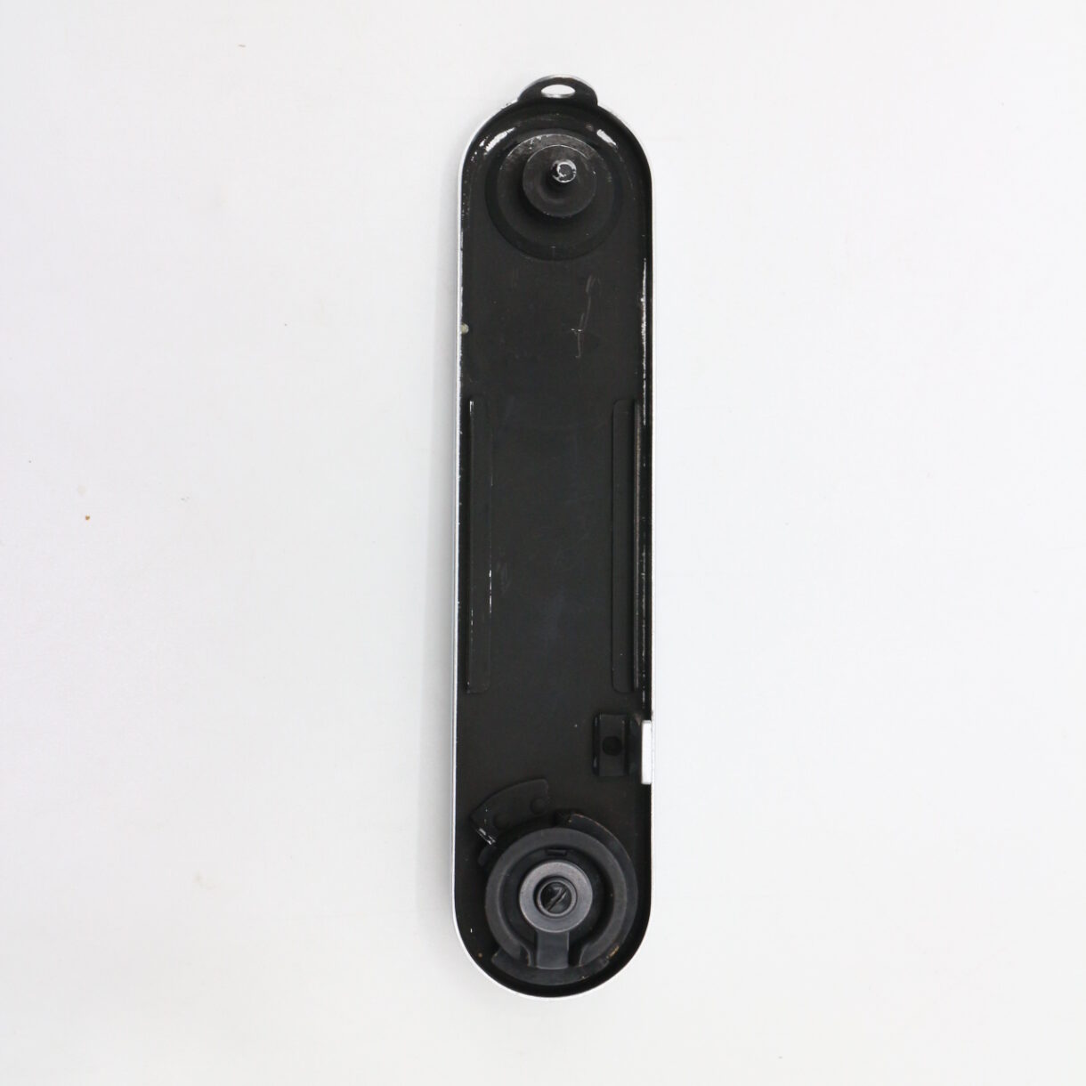 【良品】LEICA ライカ IIIf Barnack Leica バルナックライカ L39マウント #LE20275222 - 画像 (4)