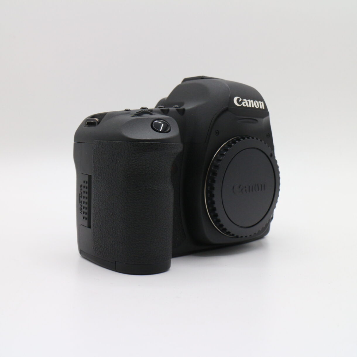 【美品】CANON キヤノン デジタル一眼レフカメラ EOS 5D MarkII ボディ #LE2027353 - 画像 (10)