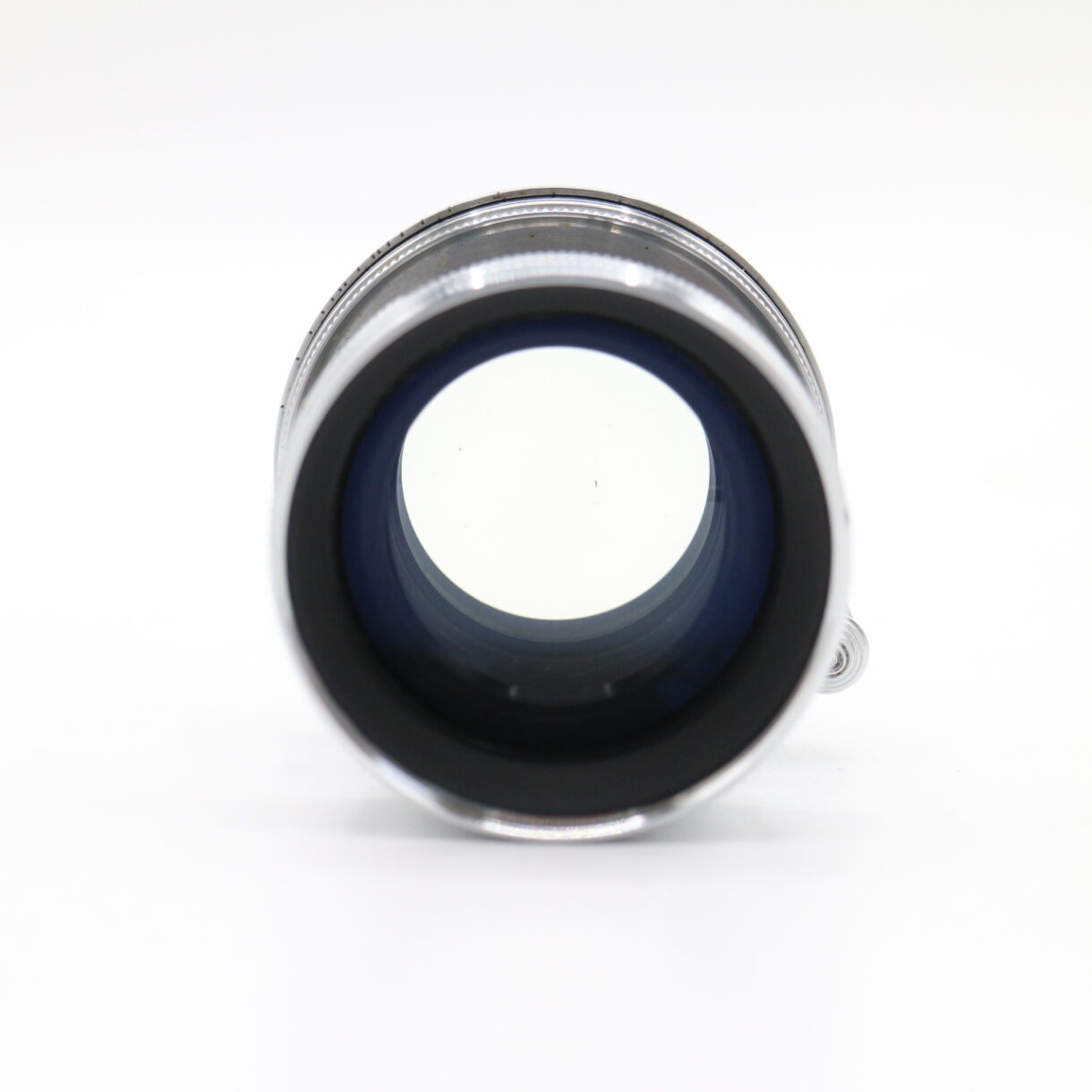 【良品】LEICA ライカ SUMMICRON ズミクロン 50mm F2 5cm 単焦点 #LE20275381 - 画像 (5)