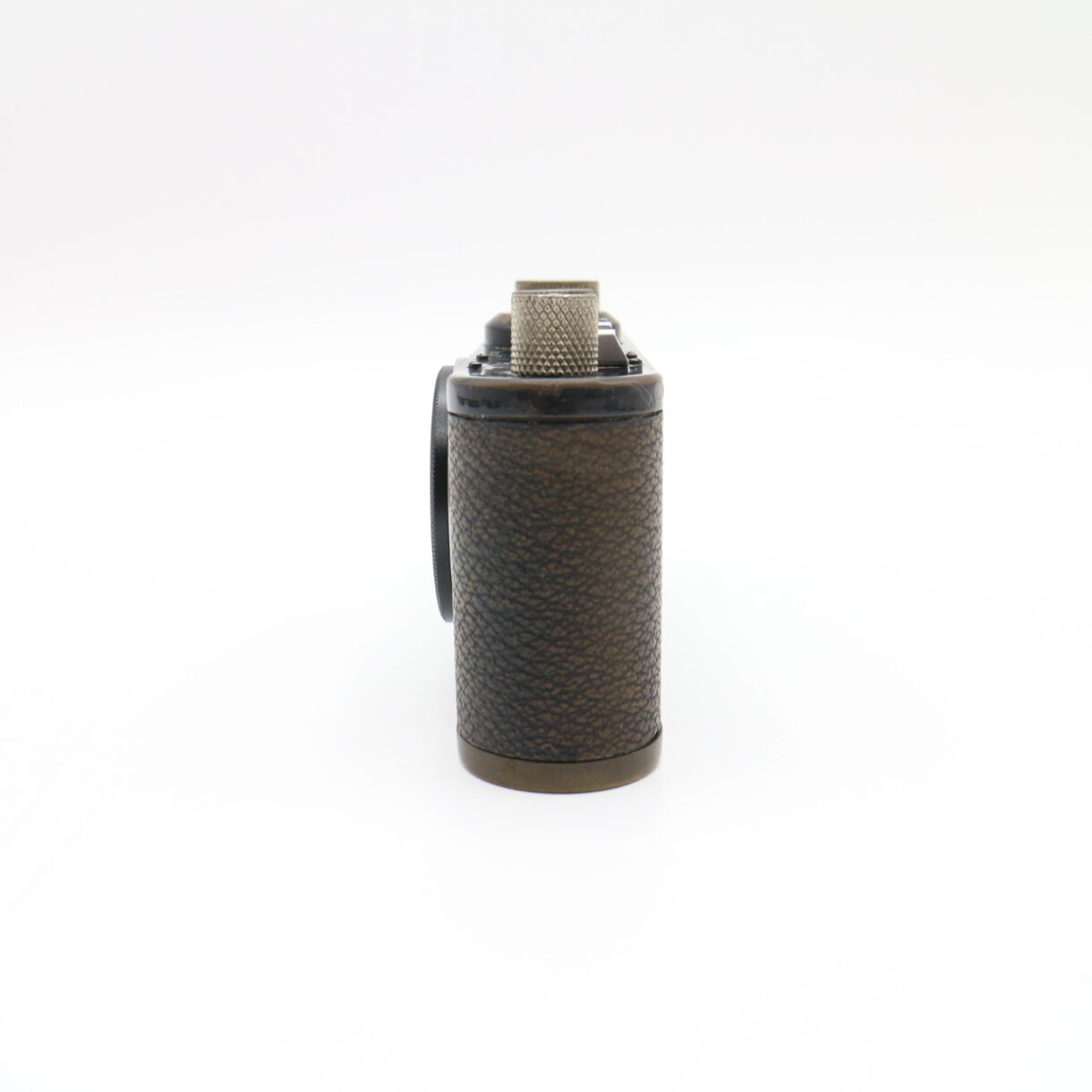 【並品】LEICA ライカ Standard スタンダード E型 Lマウント L39 フィルムカメラ #LE2027548 - 画像 (5)