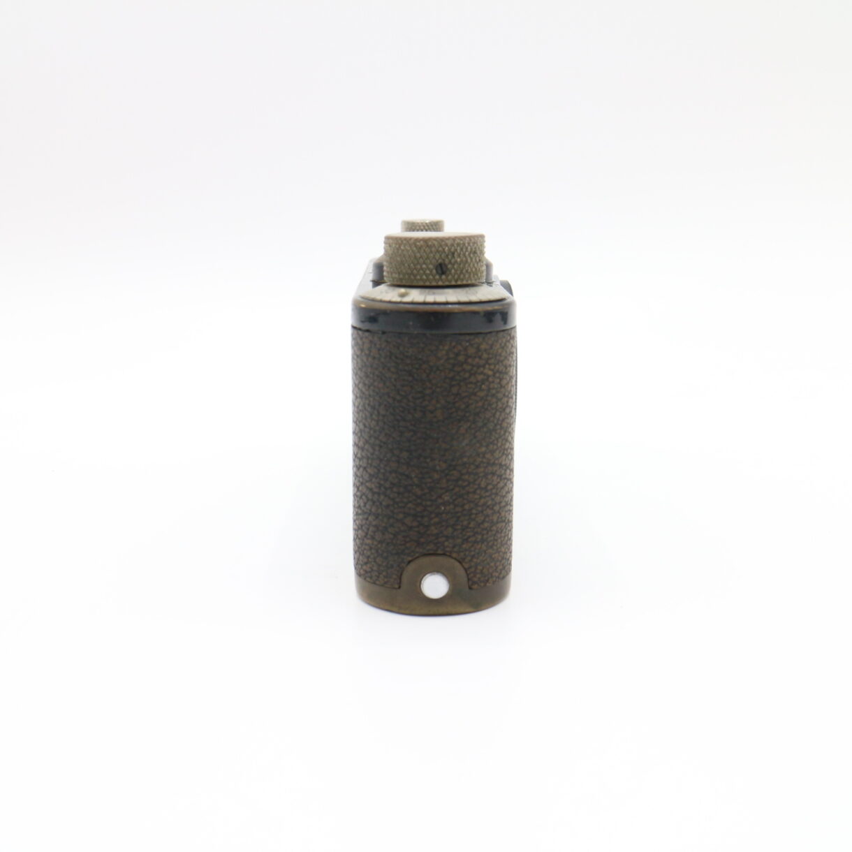 【並品】LEICA ライカ Standard スタンダード E型 Lマウント L39 フィルムカメラ #LE2027548 - 画像 (9)