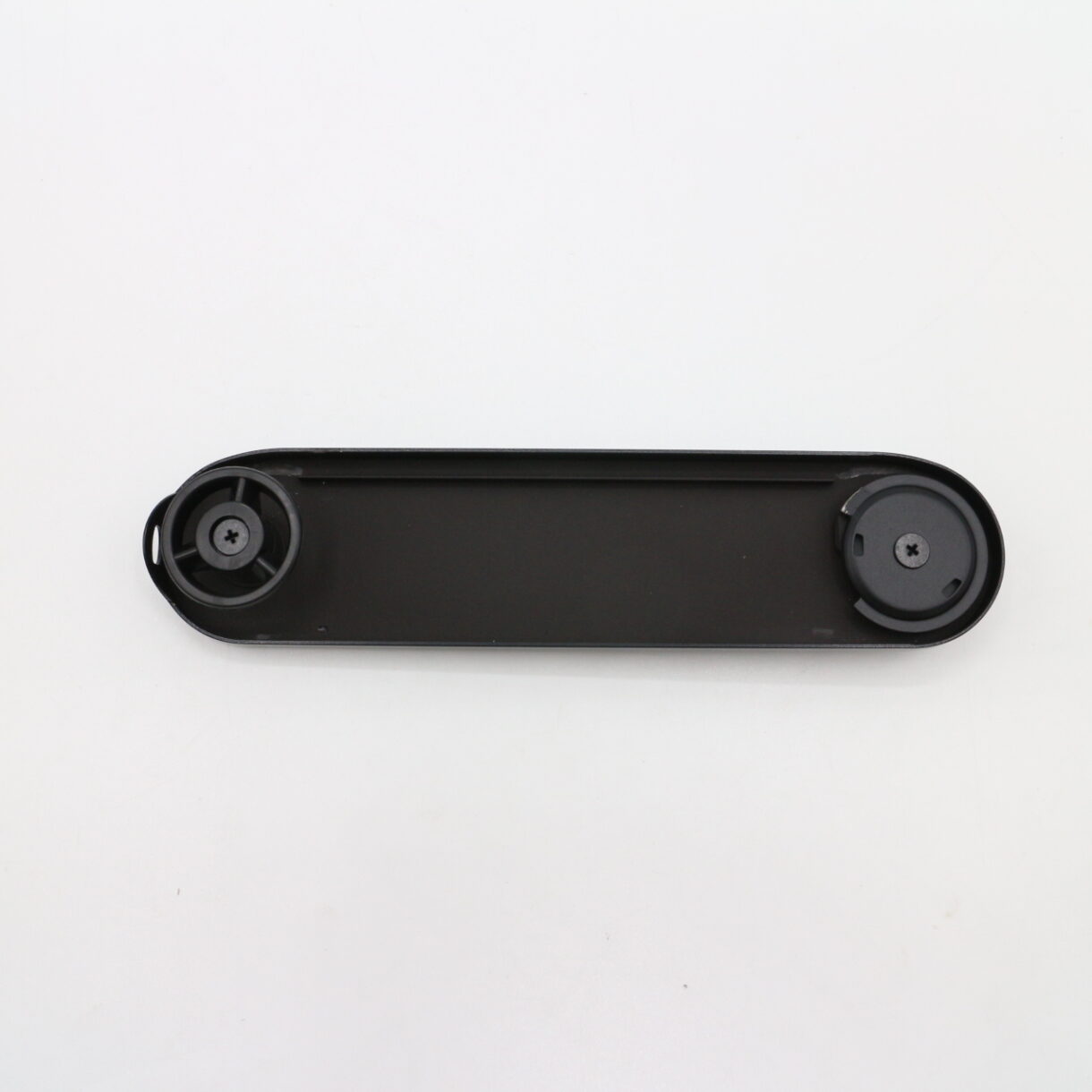 【美品】LEICA ライカ MP 0.72 ブラックペイント 300万番台 Mマウントフィルムカメラ ボディ #LE2027572 - 画像 (4)