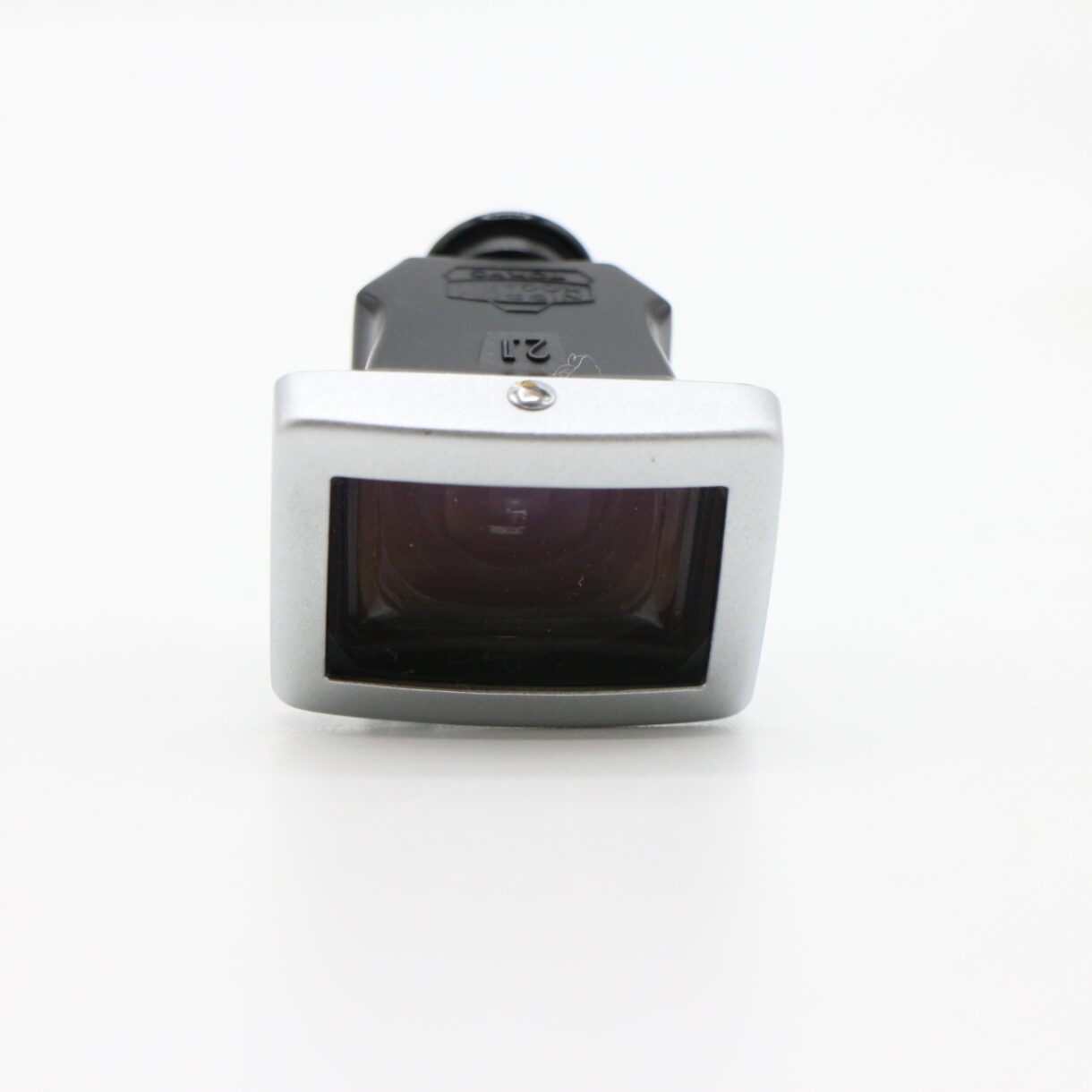 【良品】NIKON ニコン NIKKOR-O ニッコール 2.1cm 21mm F4 日本光学 #LE2027583 - 画像 (18)