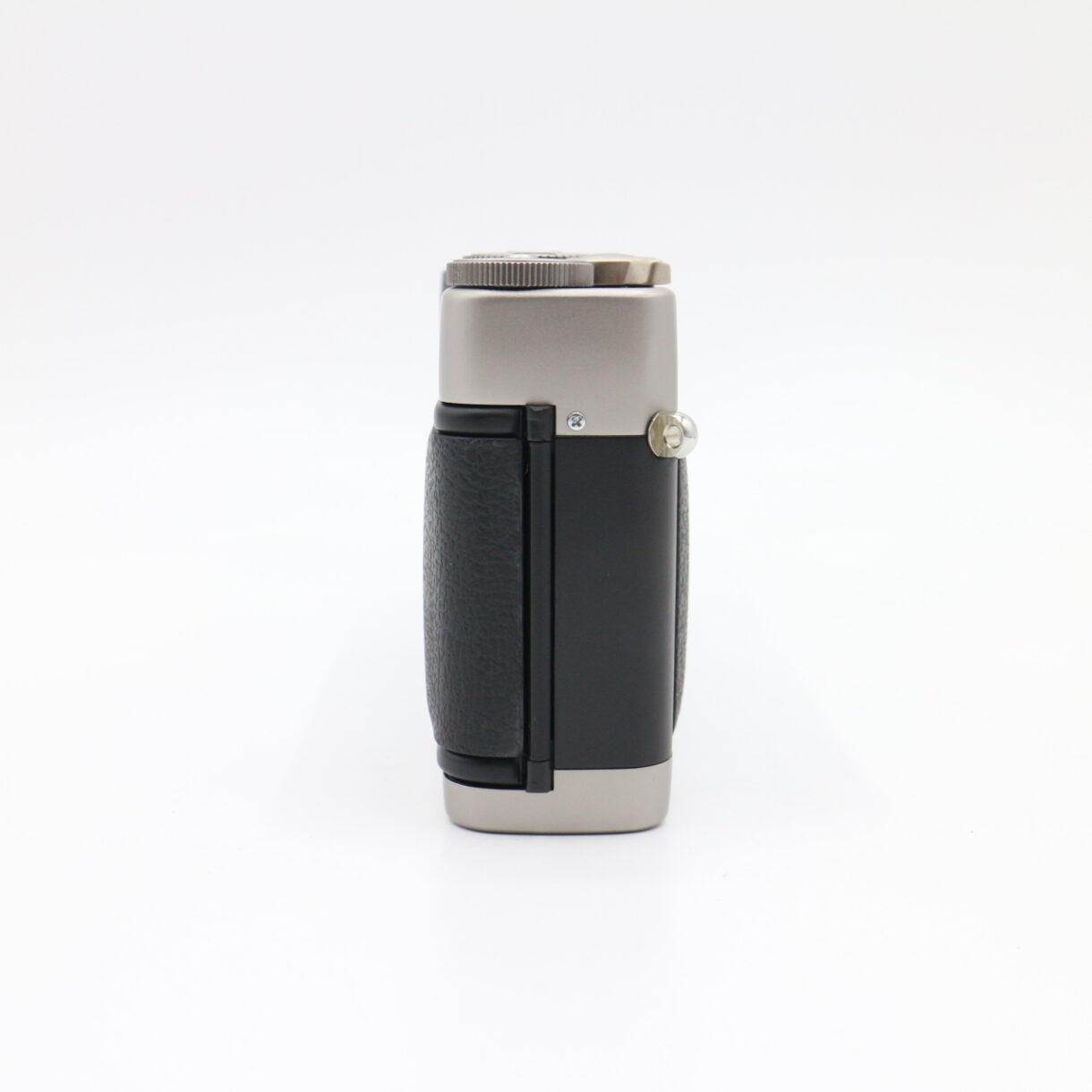 【極美品】KONICA コニカ HEXAR RF Limited M-HEXANON 50mm F1.2 限定セット フィルムカメラ #LE2027579 - 画像 (4)