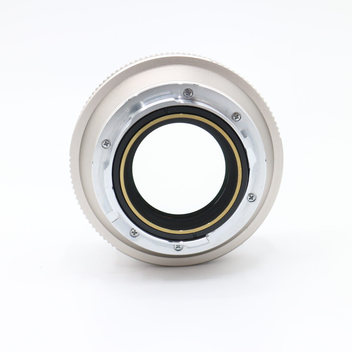 【極美品】KONICA コニカ HEXAR RF Limited M-HEXANON 50mm F1.2 限定セット フィルムカメラ #LE2027579 - 画像 (14)