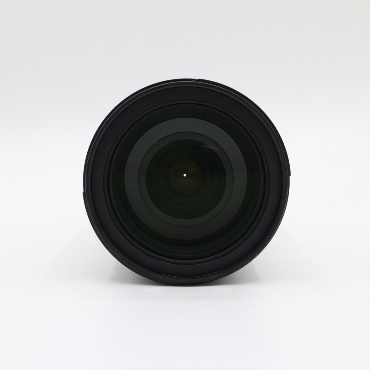 【美品】NIKON ニコン 望遠ズームレンズ AF-S NIKKOR 28-300mm f/3.5-5.6G ED VR #LE2029362 - 画像 (5)