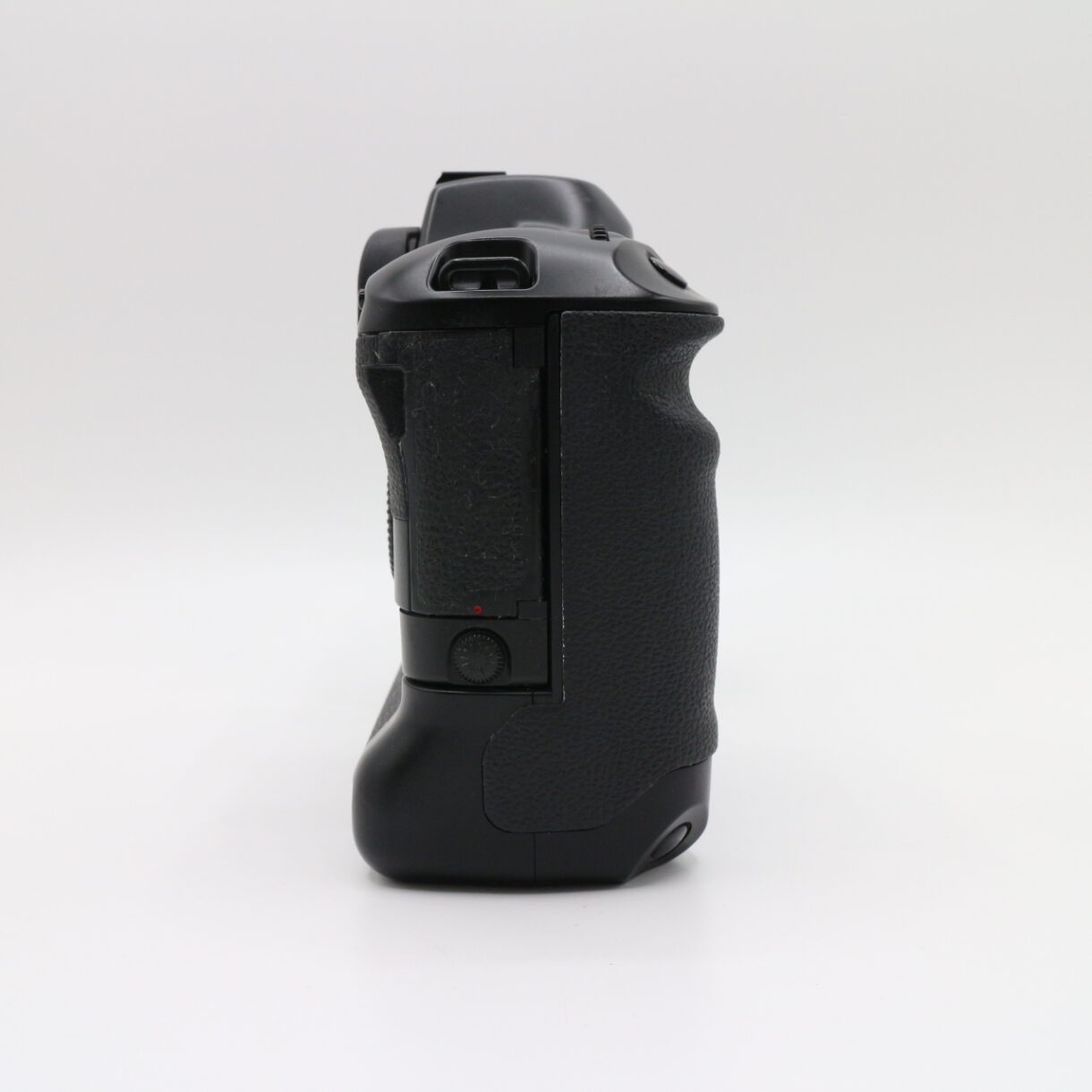 【良品】CANON キヤノン EOS-1N RS #LE2029321 - 画像 (7)