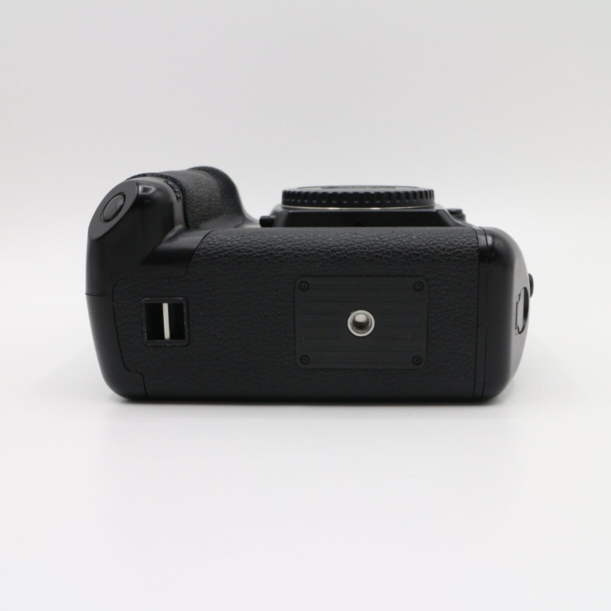 【良品】CANON キヤノン EOS-1N RS #LE2029321 - 画像 (9)
