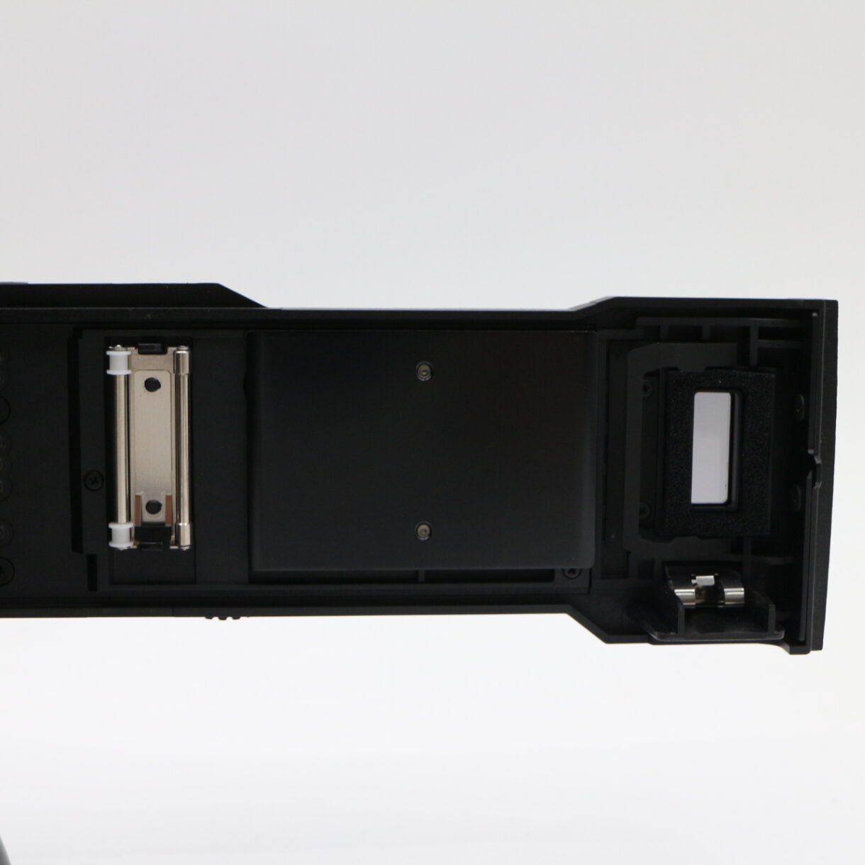 【良品】CANON キヤノン EOS-1N RS #LE2029321 - 画像 (12)