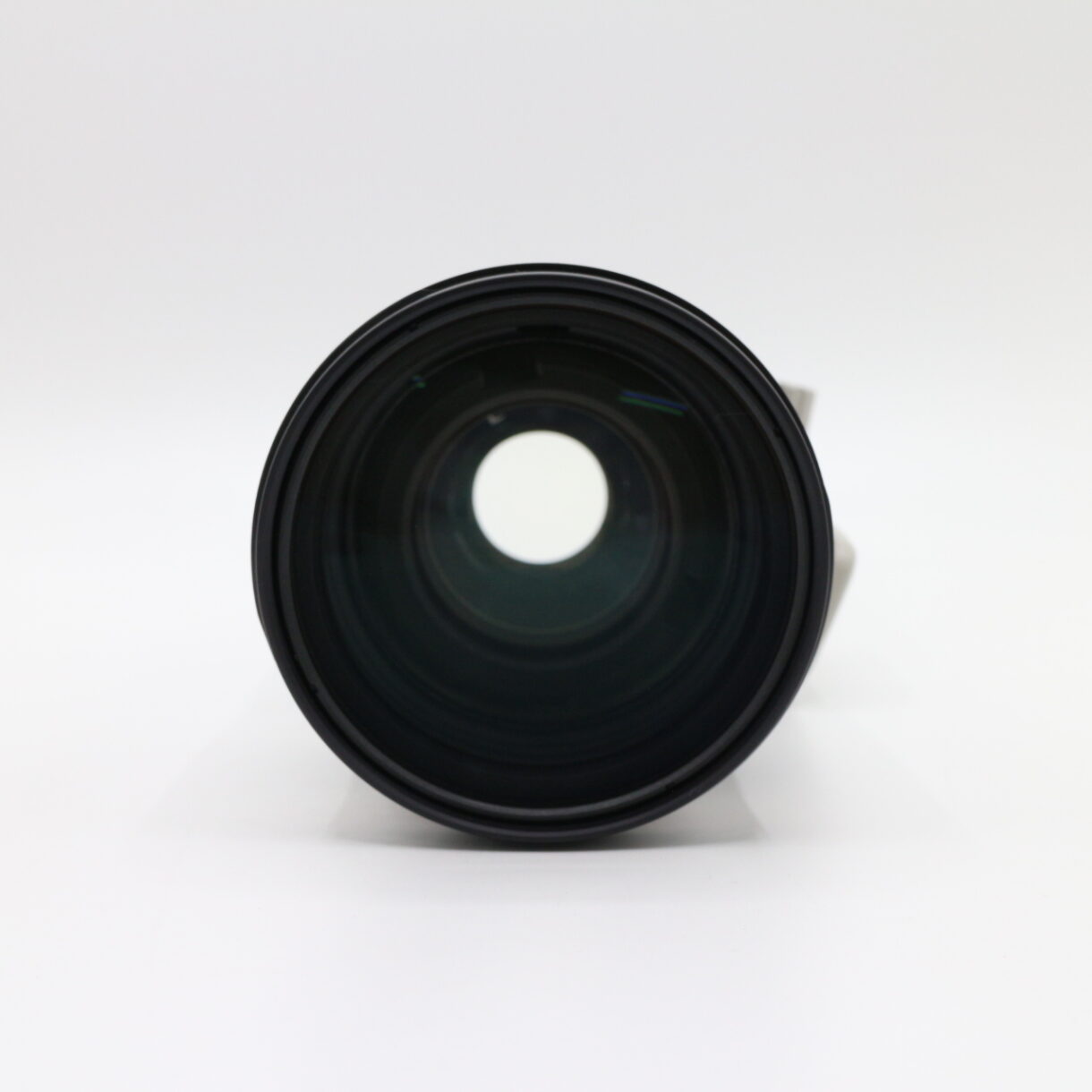 【良品】CANON キヤノン 望遠ズームレンズ EF70-200mm F2.8L USM #LE2029320 - 画像 (5)
