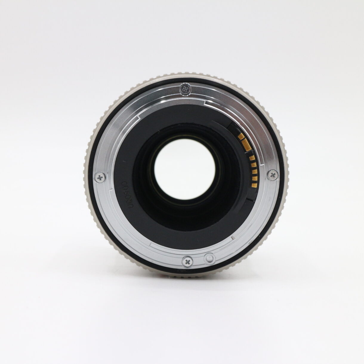 【良品】CANON キヤノン エクステンダー EF2X 2型 EF2X2 #LE2029324 - 画像 (6)