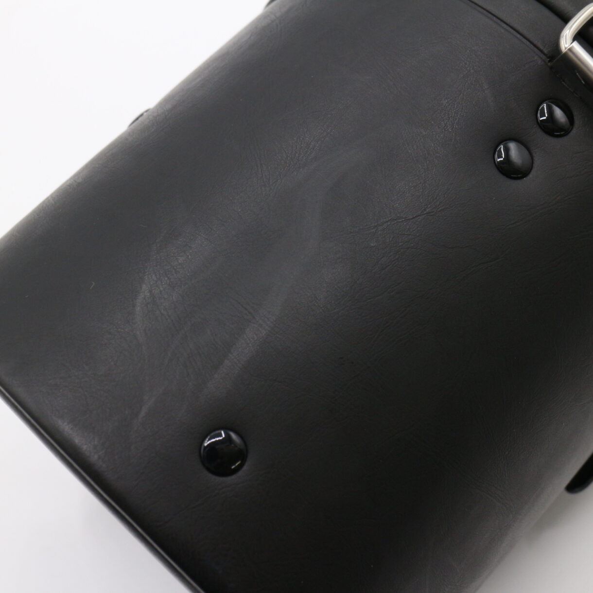 【良品】NIKON ニコン NIPPON KOGAKU レンズケース セット #LE2029366 - 画像 (9)