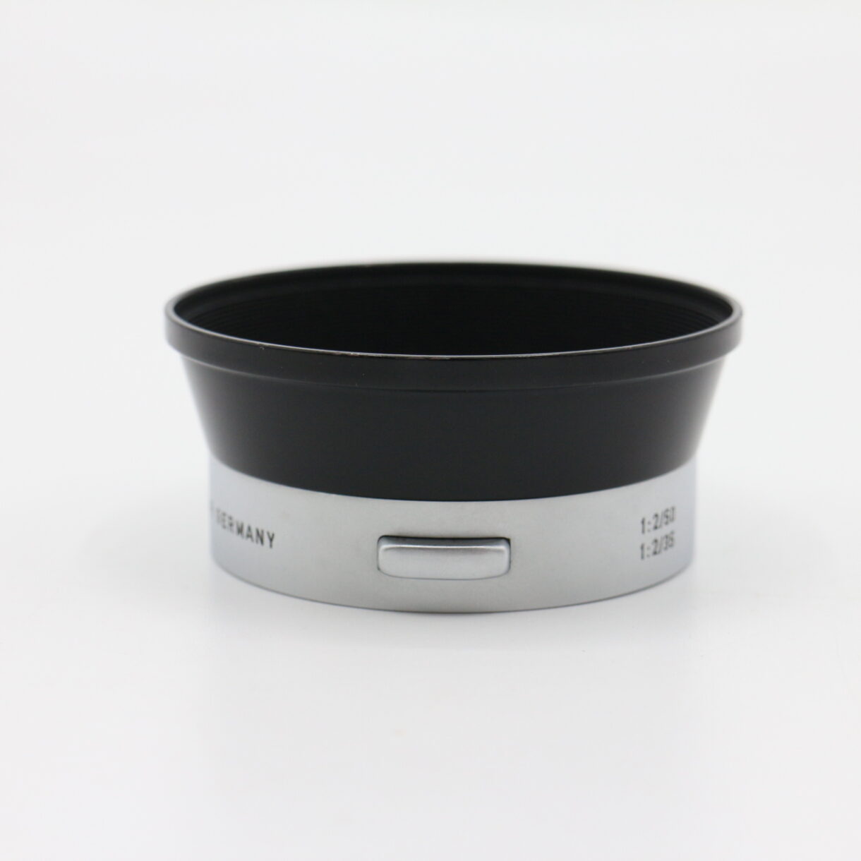 【良品】LEICA ライカ IROOA フード #LE2029369 - 画像 (4)