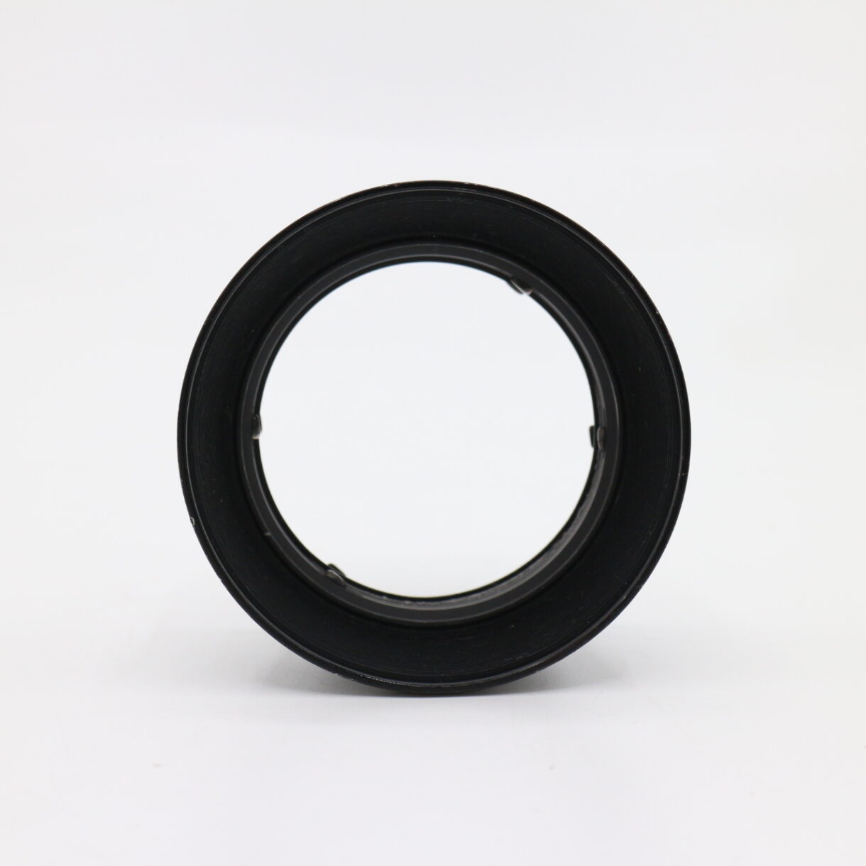 【良品】LEICA ライカ IROOA フード #LE2029369 - 画像 (5)