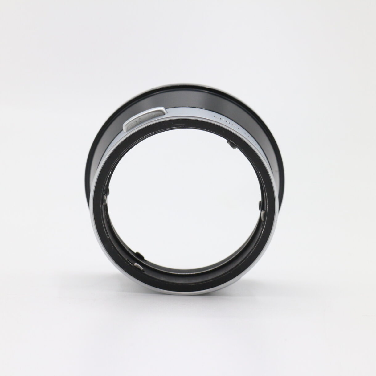 【良品】LEICA ライカ IROOA フード #LE2029369 - 画像 (6)