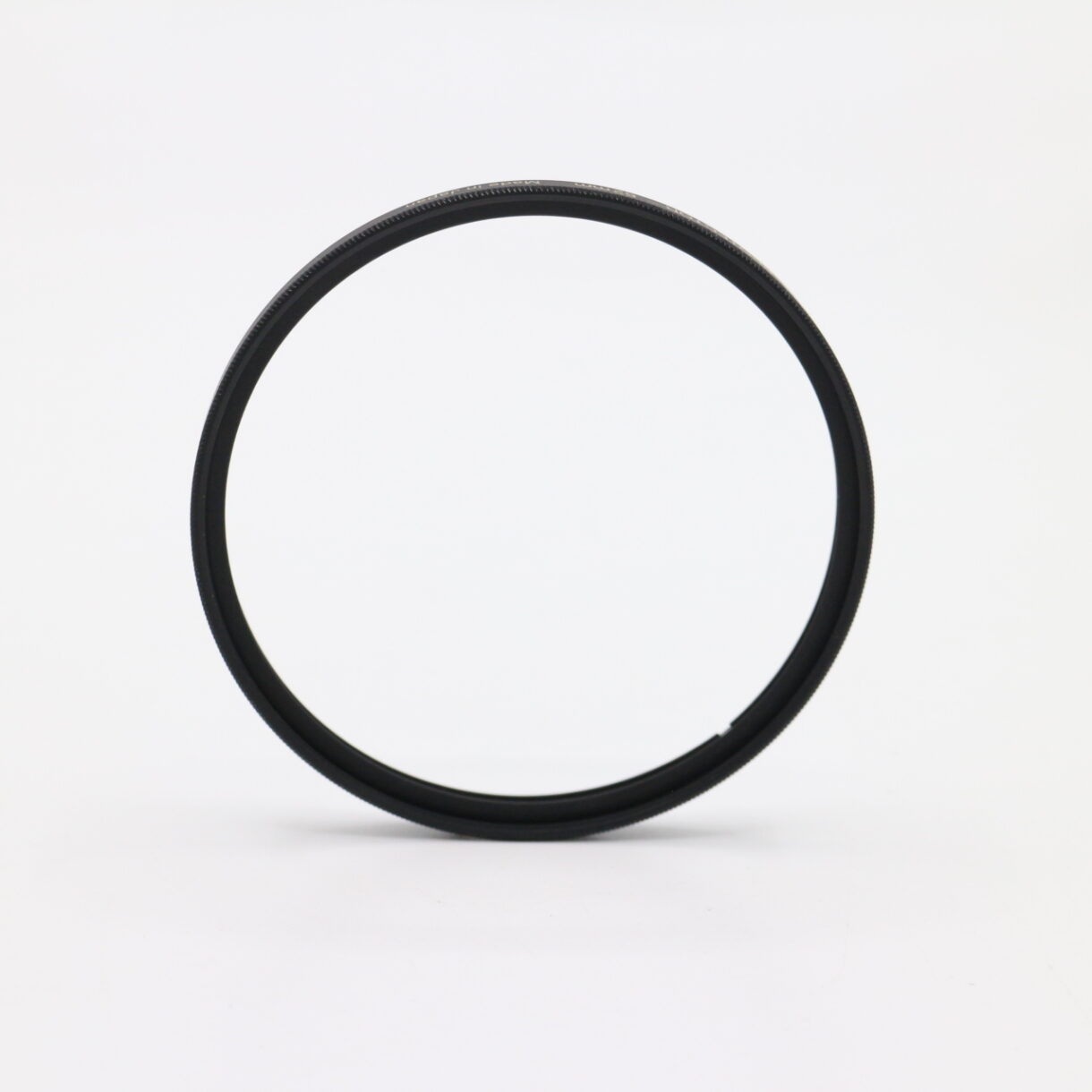 【美品】KENKO ケンコー ZX ll 62mm #LE2029371 - 画像 (2)