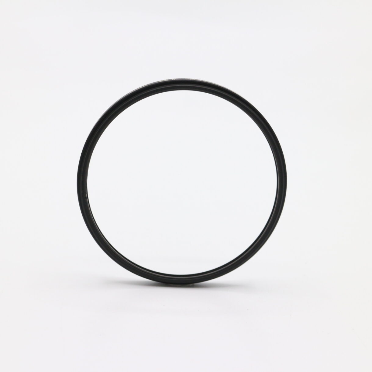 【美品】KENKO ケンコー ZX ll 62mm #LE2029371 - 画像 (3)
