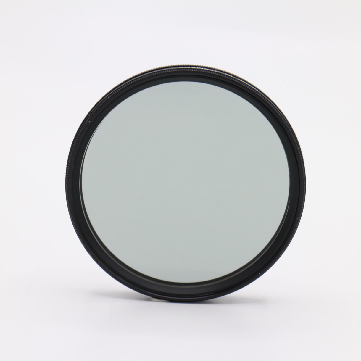 【良品】HASSELBLAD ハッセルブラッド PLフィルター 60mm 3× PL -1.5 #LE2029377 - 画像 (3)