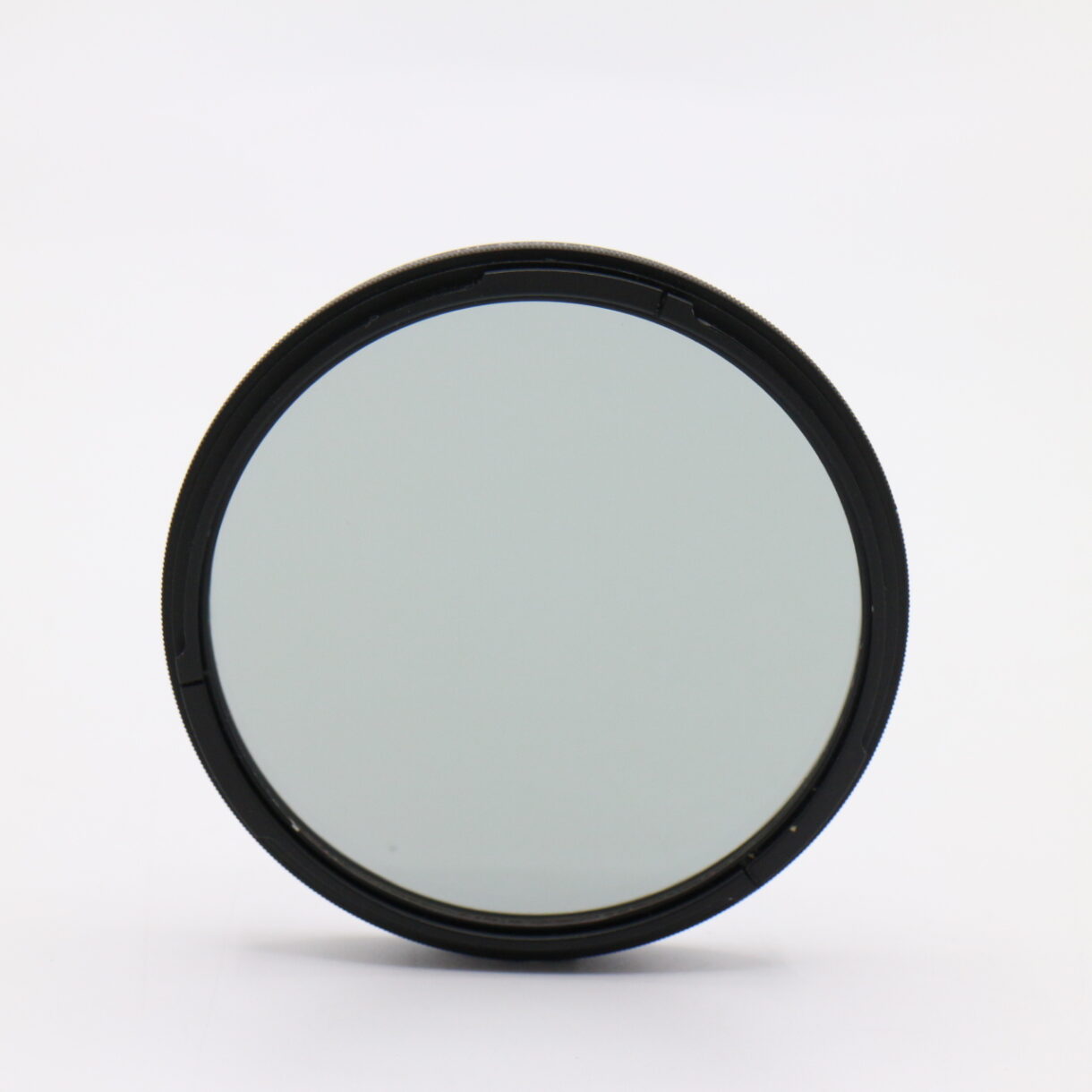 【良品】HASSELBLAD ハッセルブラッド PLフィルター 60mm 3× PL -1.5 #LE2029377 - 画像 (4)