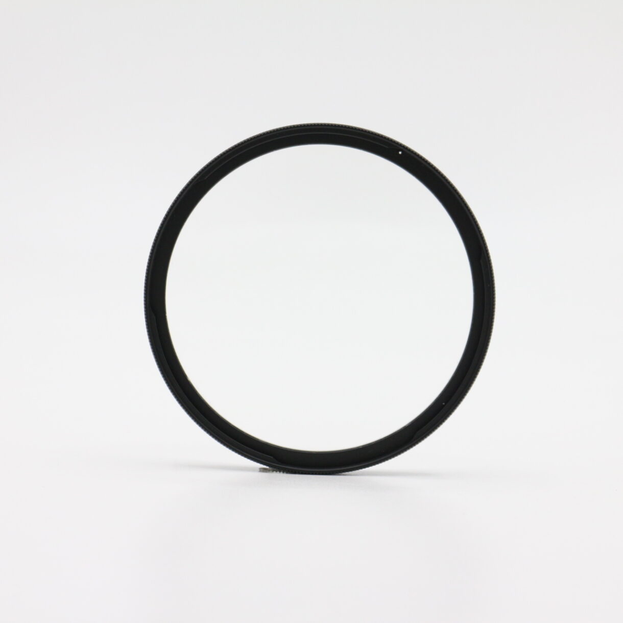 【良品】HASSELBLAD ハッセルブラッド 70mm 1x HZ-0 レンズフィルター #LE2029378 - 画像 (3)