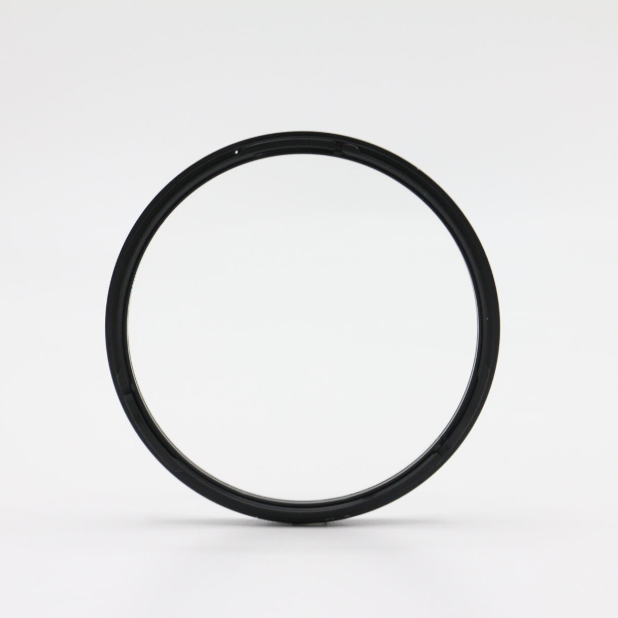 【良品】HASSELBLAD ハッセルブラッド 70mm 1x HZ-0 レンズフィルター #LE2029378 - 画像 (4)