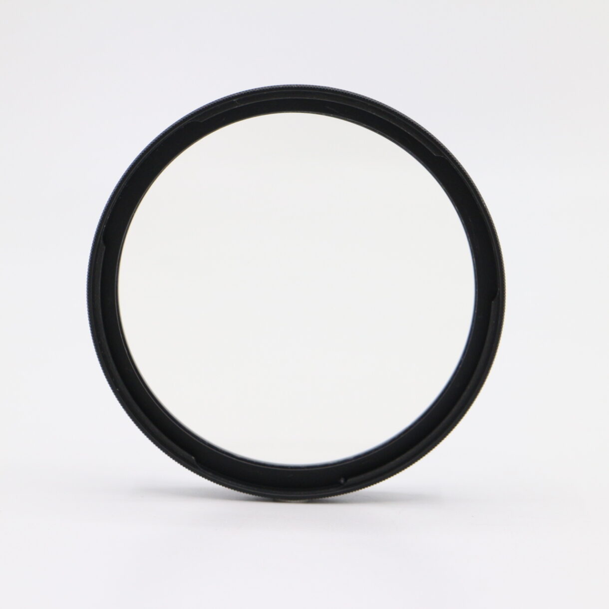 【良品】HASSELBLAD ハッセルブラッド UV-SKY 60mm 1x -0 1A フィルター #LE2029379 - 画像 (3)