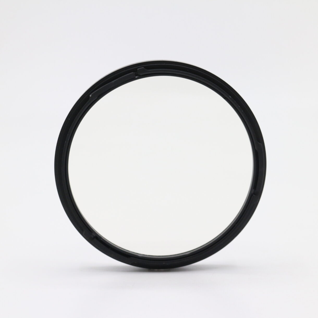 【良品】HASSELBLAD ハッセルブラッド UV-SKY 60mm 1x -0 1A フィルター #LE2029379 - 画像 (4)