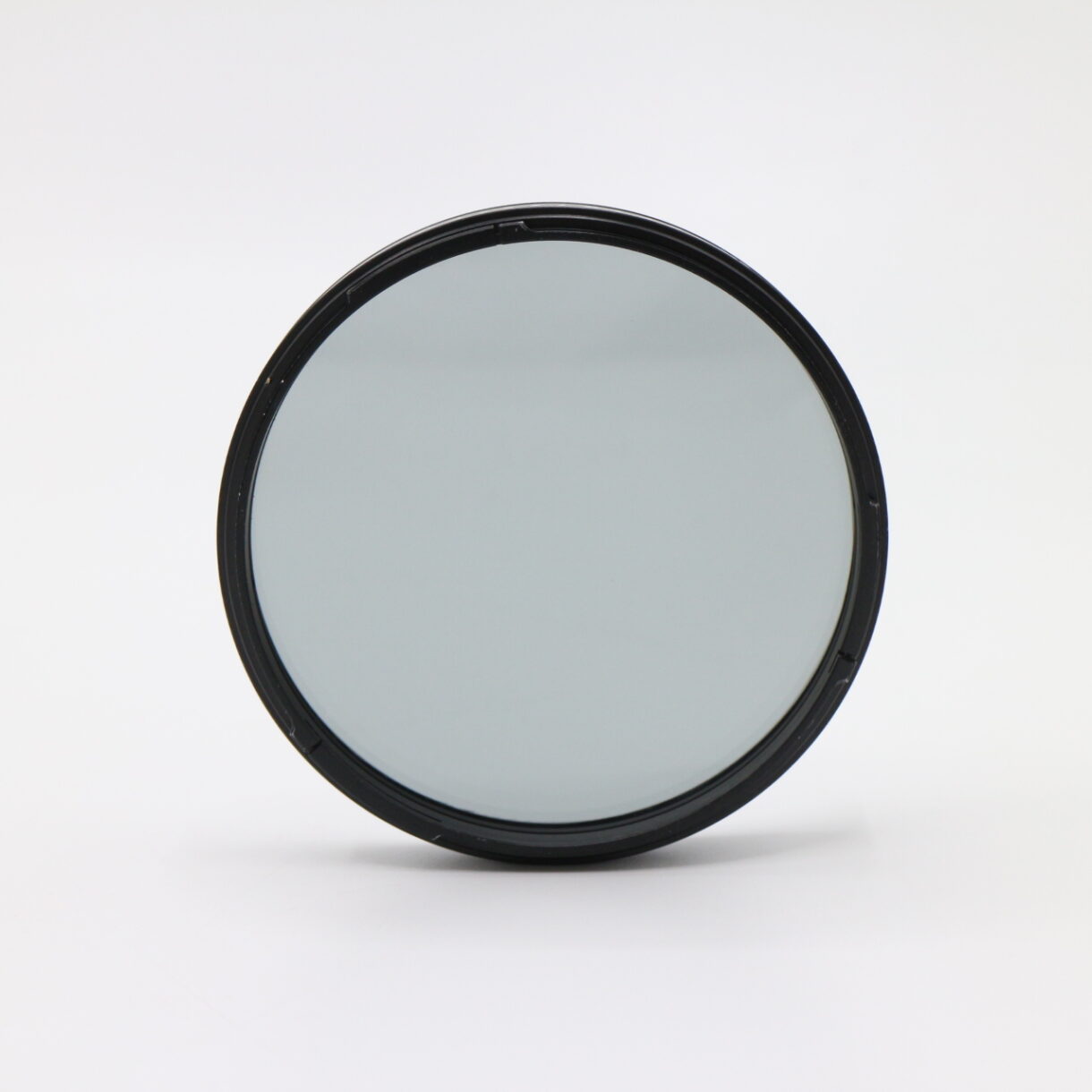【良品】HASSELBLAD ハッセルブラッド PLフィルター 70㎜ 3x PL-1.5 (Lin) #LE2029382 - 画像 (4)