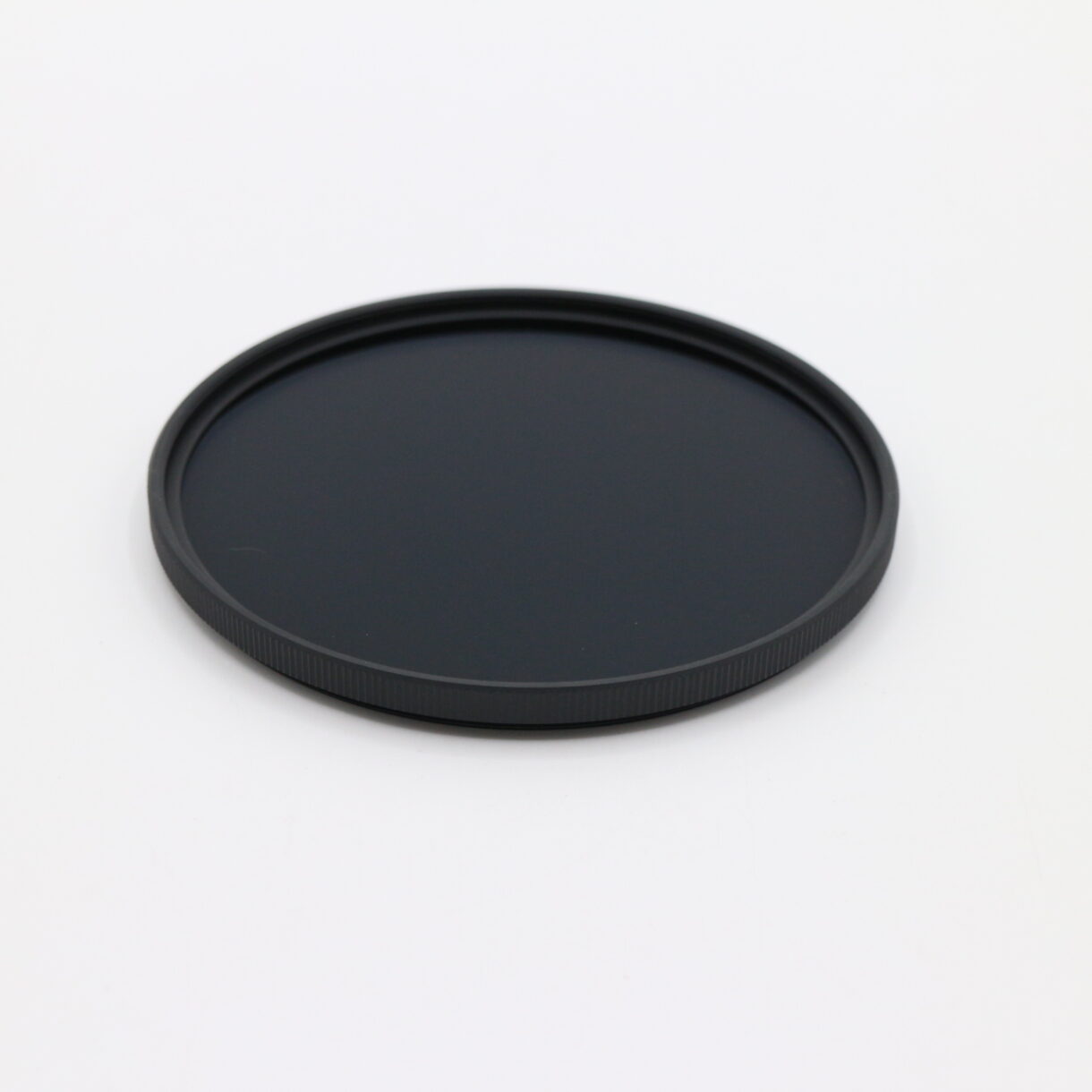 【美品】KENKO ケンコー PRO ND8(W) フィルター77mm #LE2029385 - 画像 (2)
