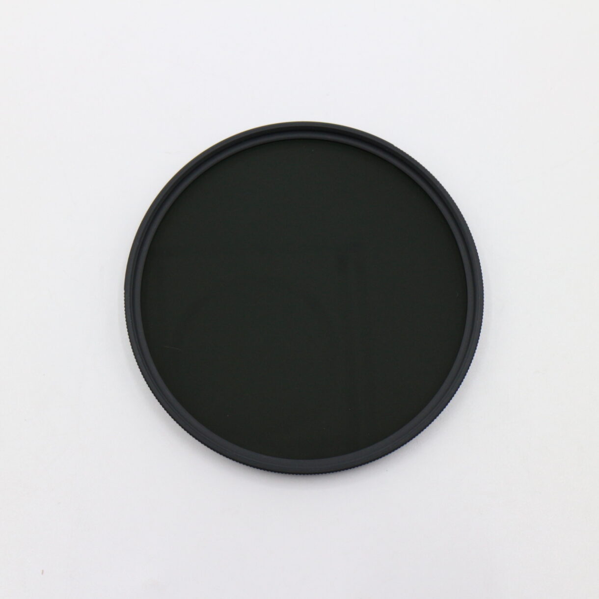 【美品】KENKO ケンコー PRO ND8(W) フィルター77mm #LE2029385 - 画像 (3)