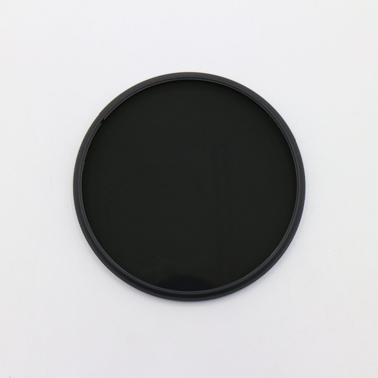 【美品】KENKO ケンコー PRO ND8(W) フィルター77mm #LE2029385 - 画像 (4)