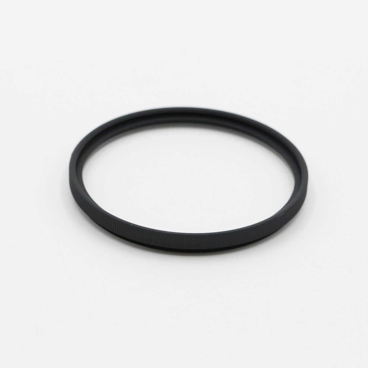 【美品】KENKO ケンコー PROSOFTON A フィルター62mm #LE2029386 - 画像 (2)