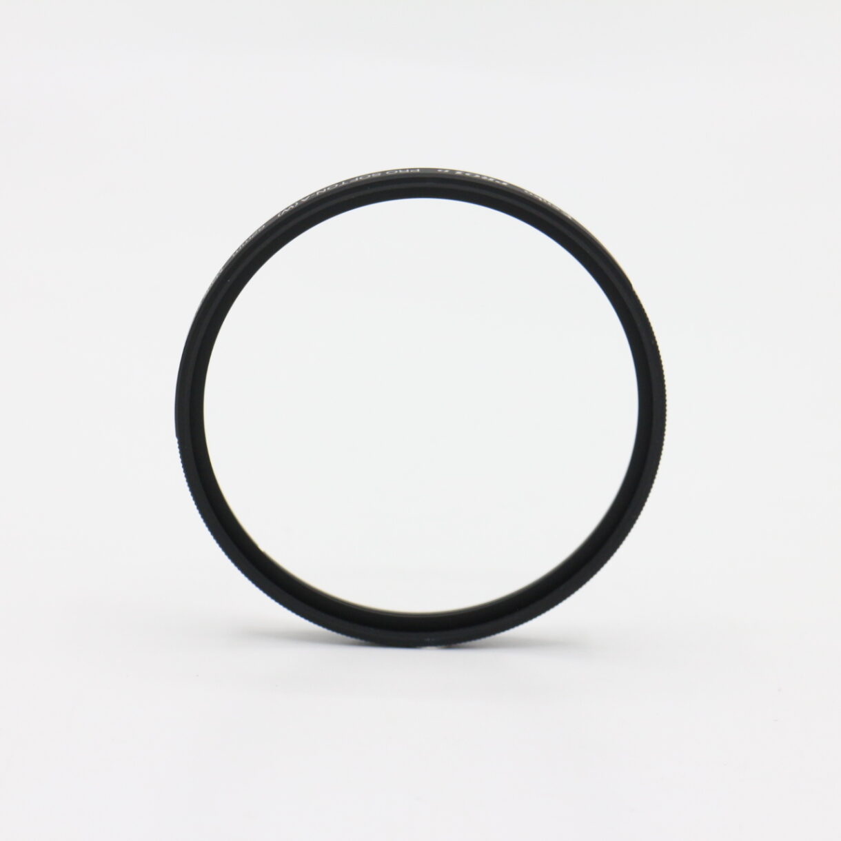 【美品】KENKO ケンコー PROSOFTON A フィルター62mm #LE2029386 - 画像 (3)