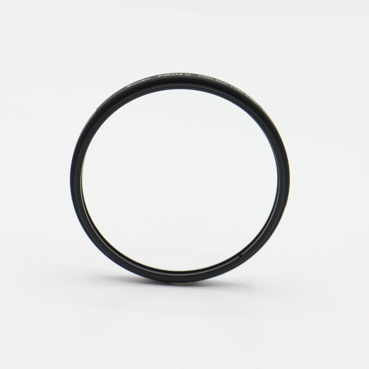 【美品】KENKO ケンコー PROSOFTON A フィルター62mm #LE2029386 - 画像 (4)