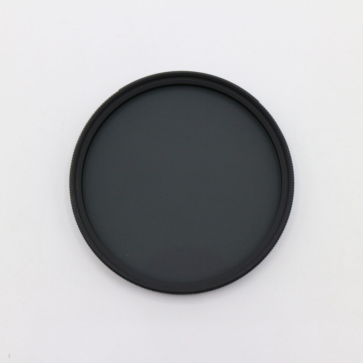 【美品】KENKO ケンコー PRO1D C-PLフィルター62mm #LE2029387 - 画像 (3)