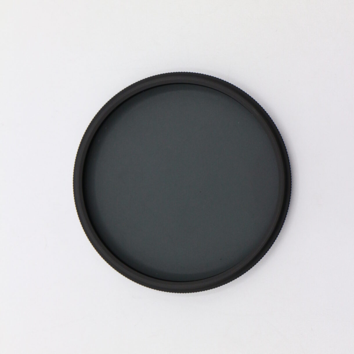 【美品】KENKO ケンコー PRO1D C-PLフィルター62mm #LE2029387 - 画像 (4)